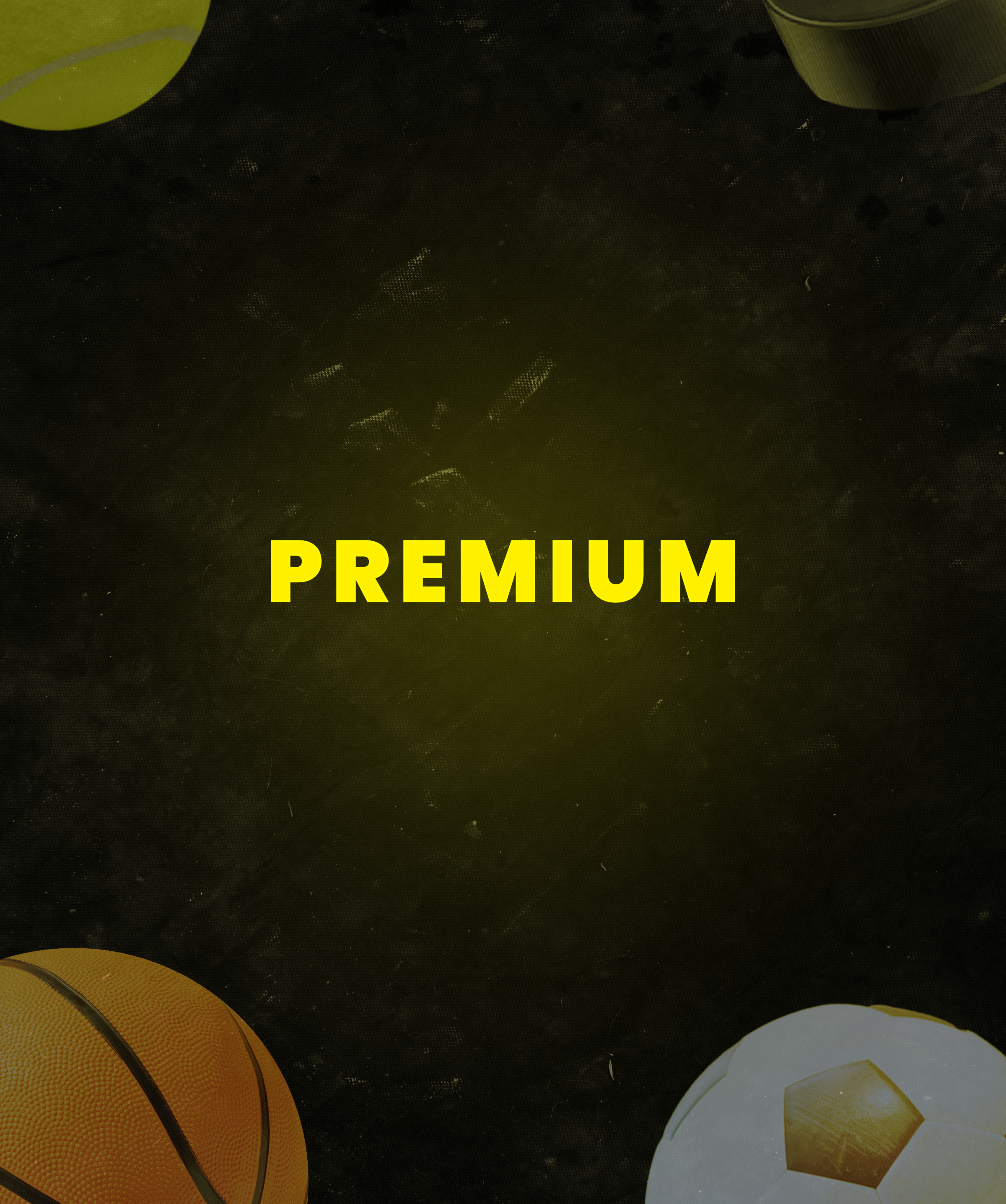 PREMIUM
